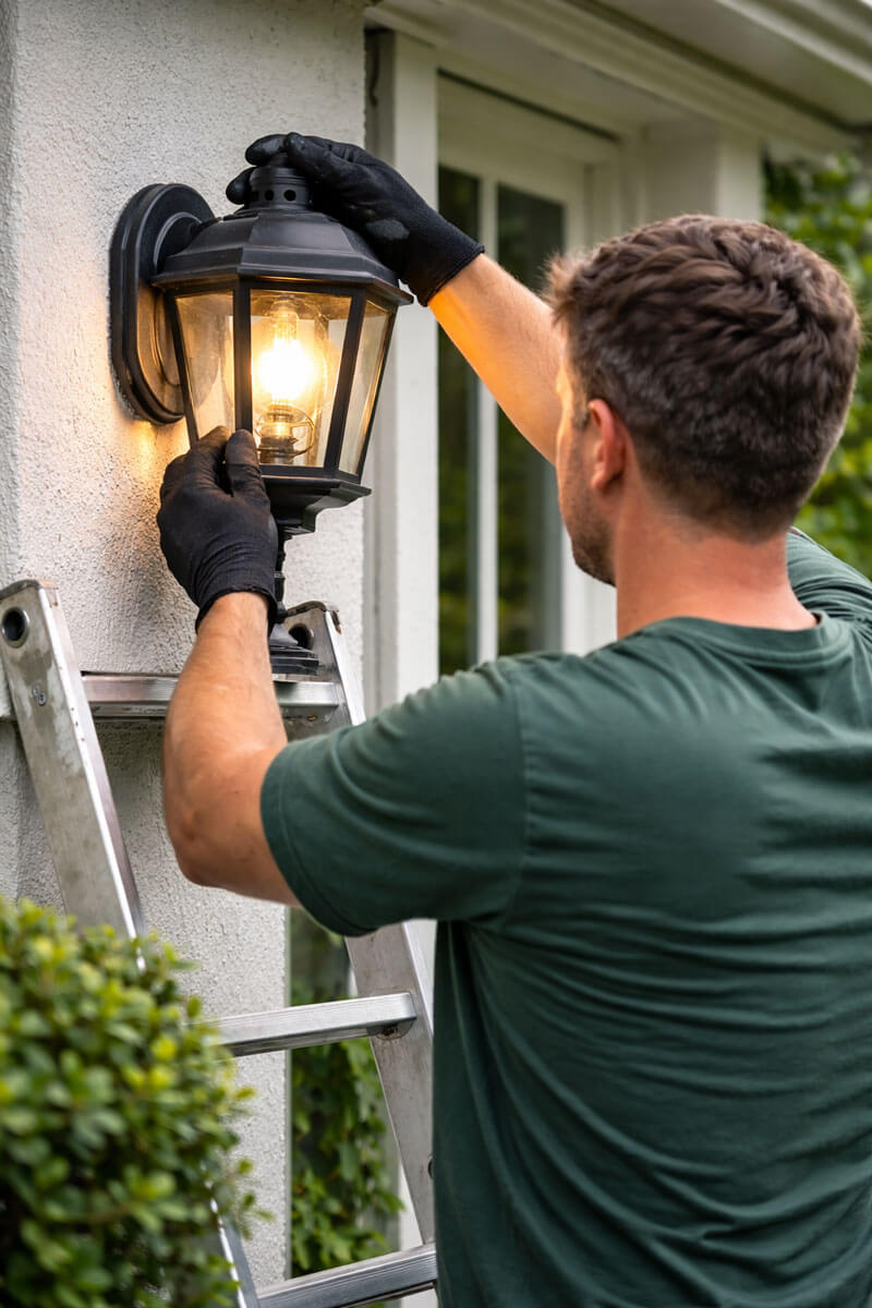 Handyman-Lampe-2_web