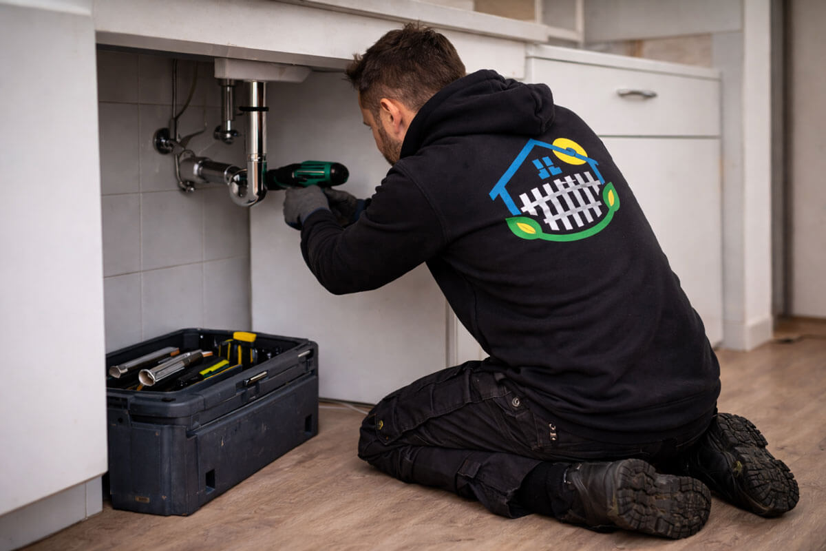 Handyman-vask_web