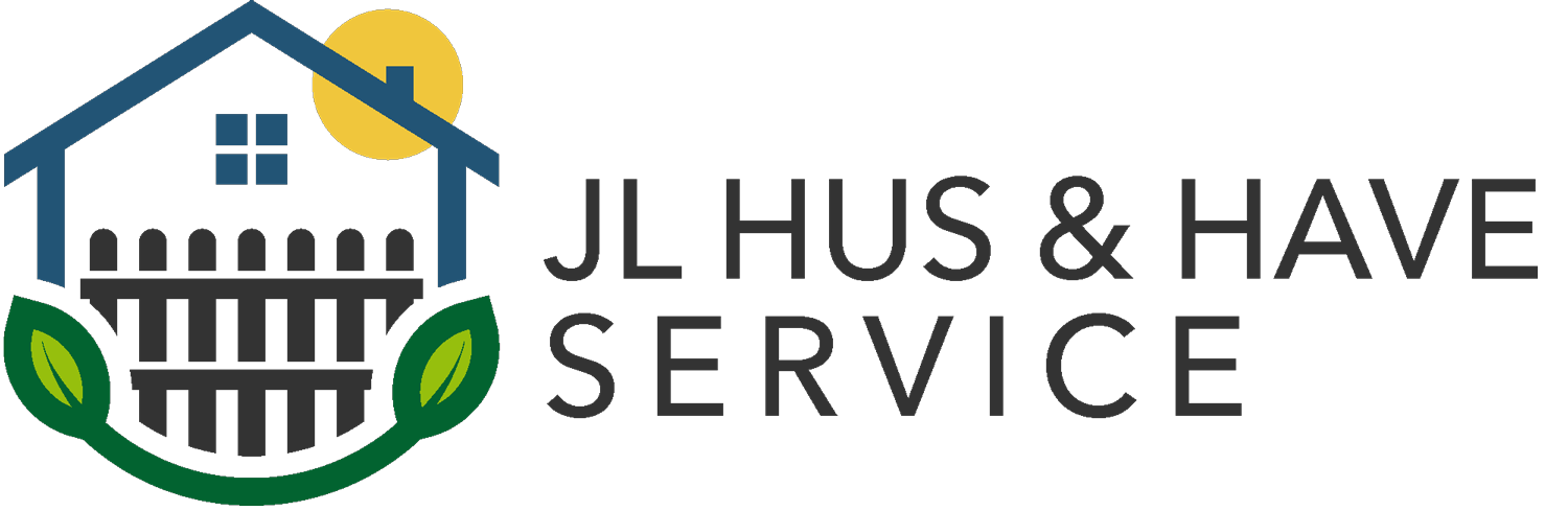 JL HUS & HAVE SERVICE